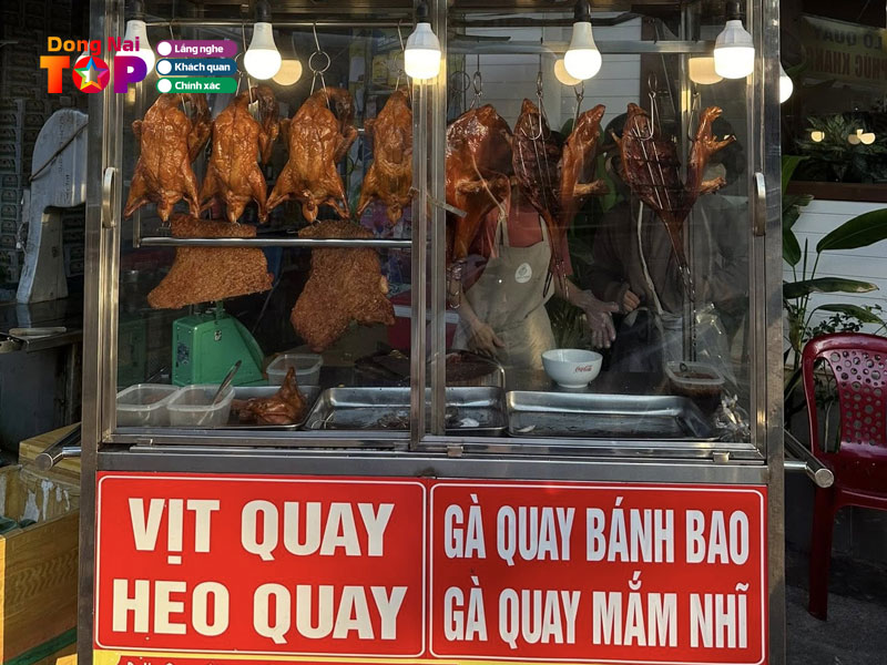 Lo-quay-phuc-khang-dongnaitoplist