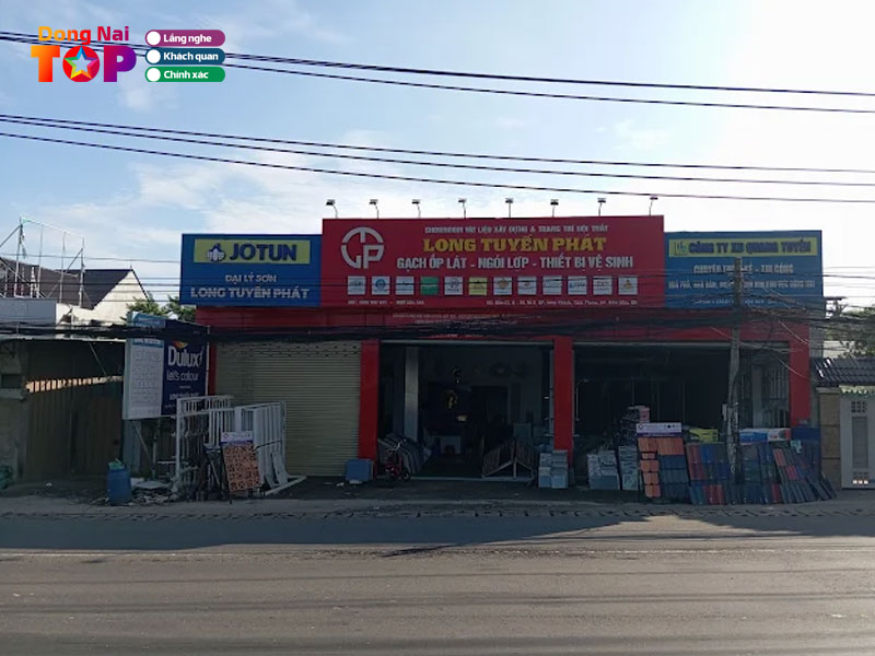 Long-tuyen-phat-dongnaitoplist