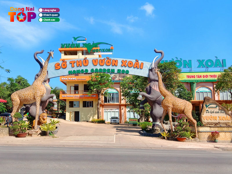 Mango-garden-resort-dongnaitoplist