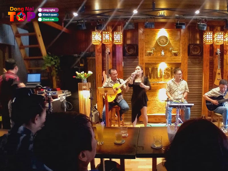 Moc-cam-dongnaitoplist