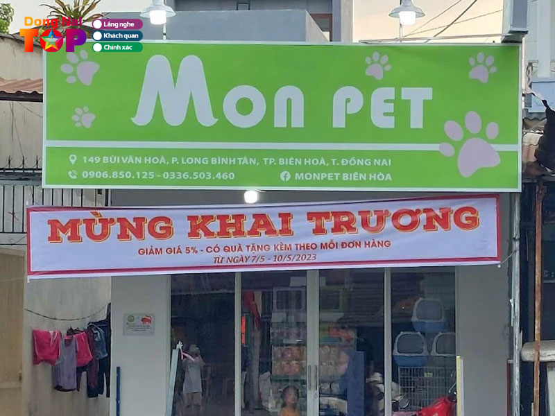 Monpet-bien-hoa-dongnaitoplist
