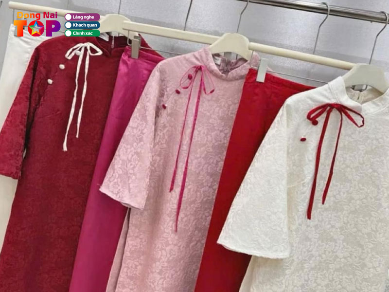 Nami-store-dongnaitoplist