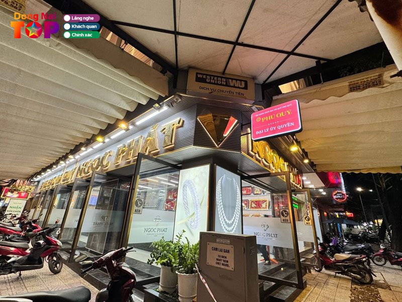 Ngoc-phat-jewelry-dongnaitoplist