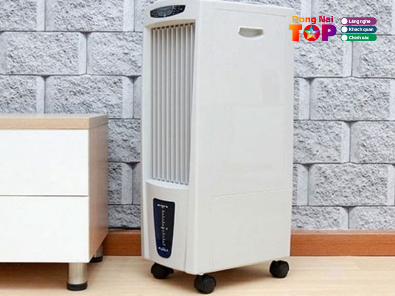 Nguyen-kim-dongnaitoplist