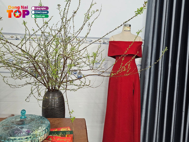 Nha-may-duoc-dongnaitoplist