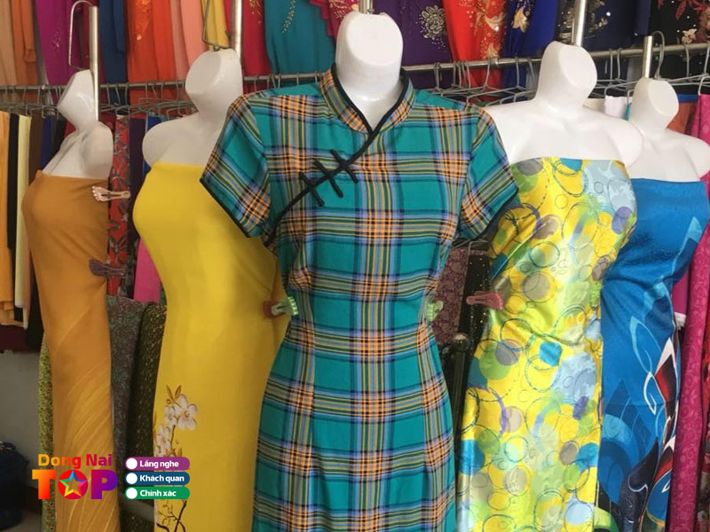 Nha-may-minh-hong-dongnaitoplist