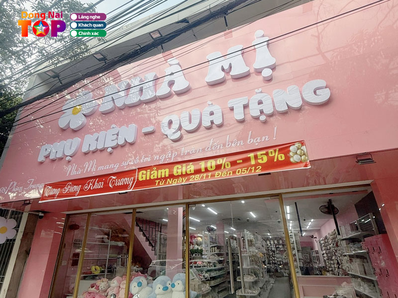 Nha-mi-phu-kien-qua-tang-dongnaitoplist