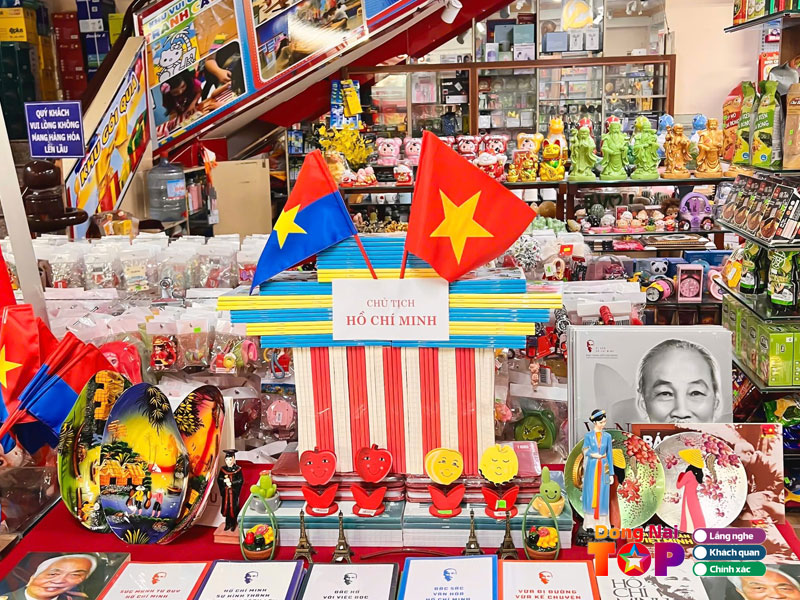 Nha-sach-nam-thuong-dongnaitoplist