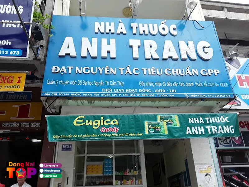 Nha-thuoc-anh-trang-dongnaitoplist