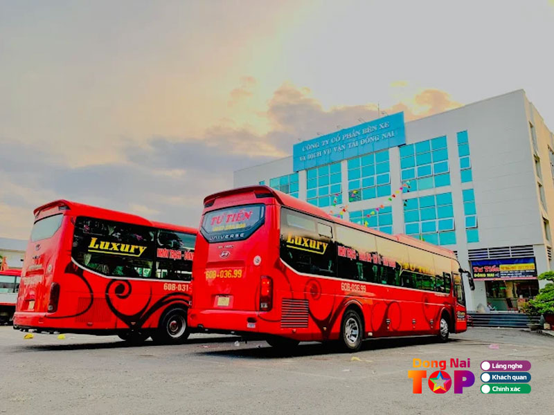 Nha-xe-tu-tien-dongnaitoplist