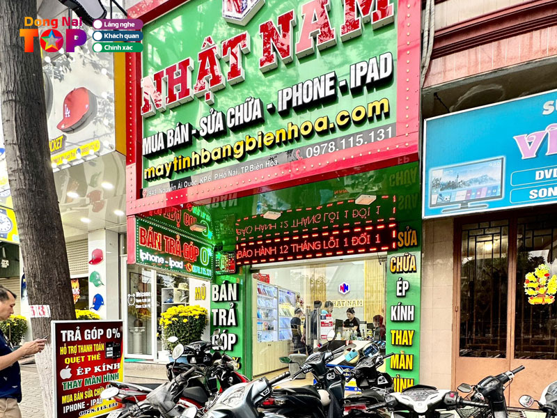 Nhat-nam-dongnaitoplist