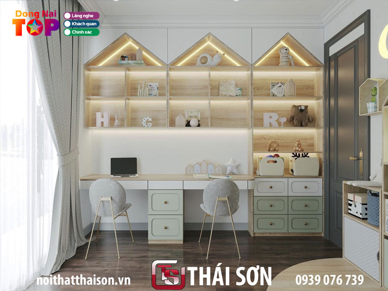 Noi-that-thai-son-dongnaitoplist