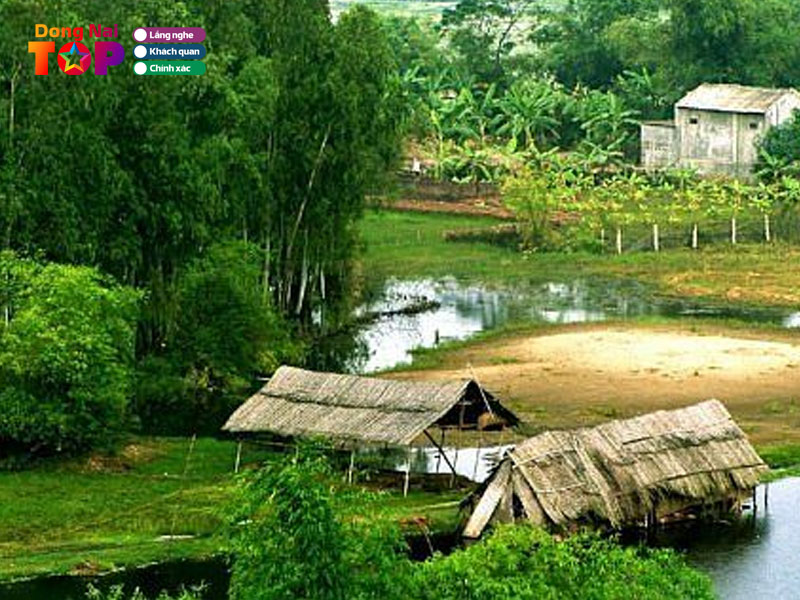 Nui-may-tao-dongnaitoplist