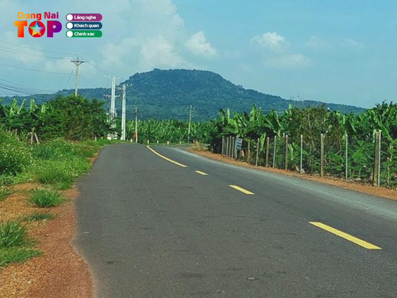 Nui-soc-lu-dongnaitoplist