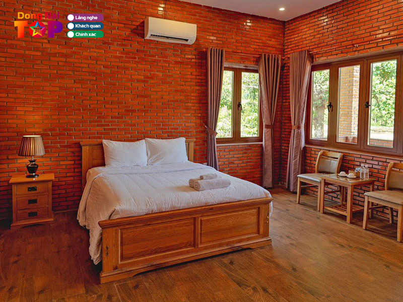 Orchard-home-resort-nam-cat-tien-dongnaitoplist