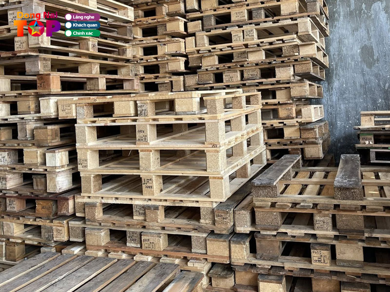 Pallet-mien-nam-dongnaitoplist