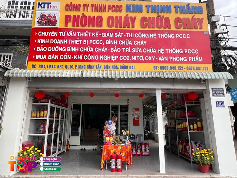 Pccc-kim-thinh-thang-dongnaitoplist