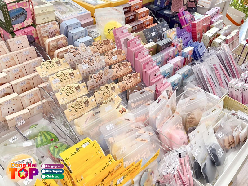 Peachy-store-dongnaitoplist