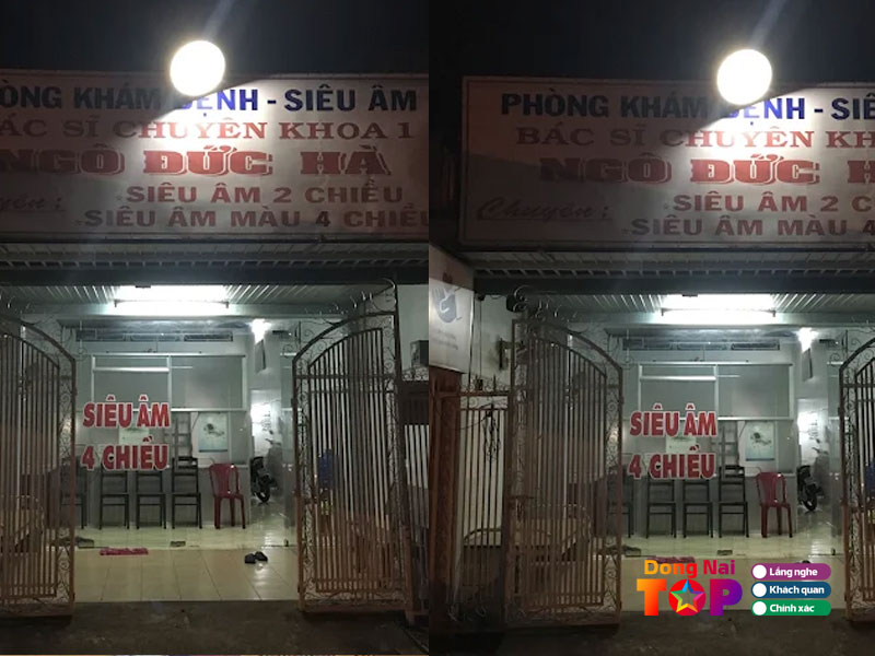 Phong-kham-benh-sieu-am-bs-ngo-duc-ha-dongnaitoplist