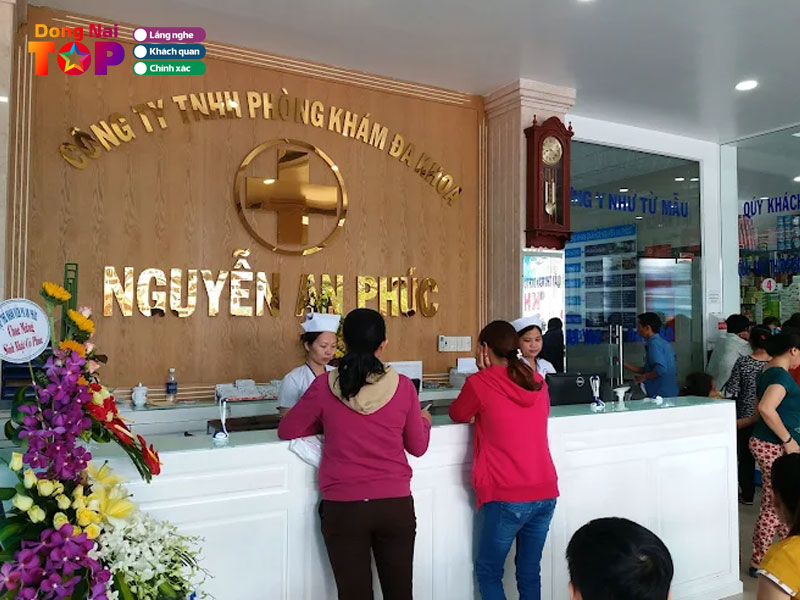 Phong-kham-da-khoa-an-phuc-dongnaitoplist
