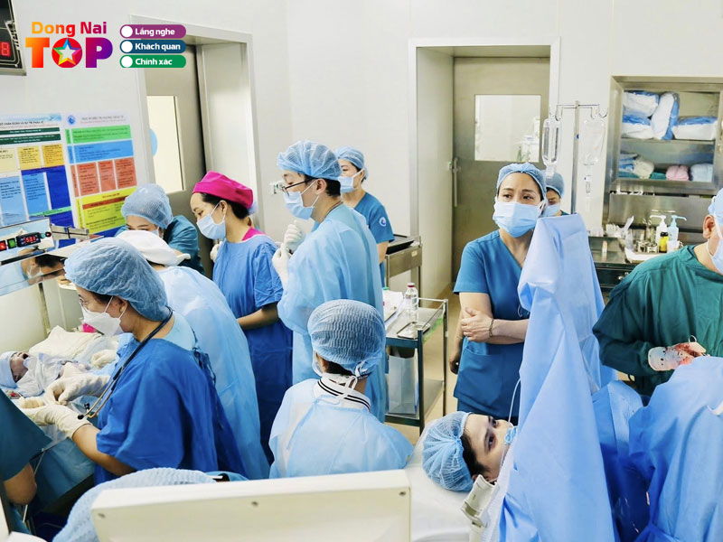 Phong-kham-da-khoa-bac-si-banh-kim-linh-dongnaitoplist