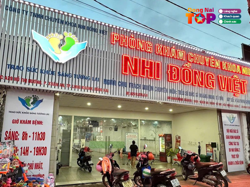 Phong-kham-nhi-dong-viet-dongnaitoplist