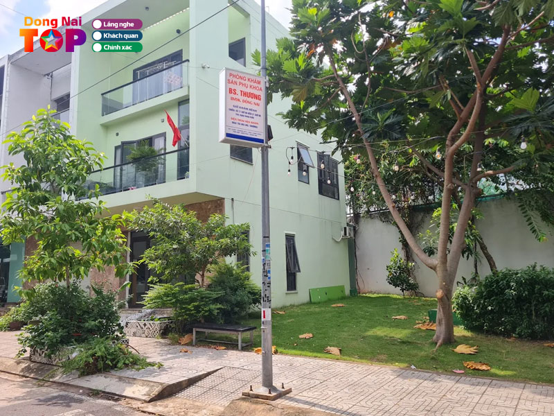 Phong-kham-san-phu-khoa-bac-si-thuong-dongnaitoplist