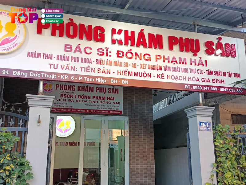 Phong-kham-san-phu-khoa-bs-dong-pham-hai-dongnaitoplist