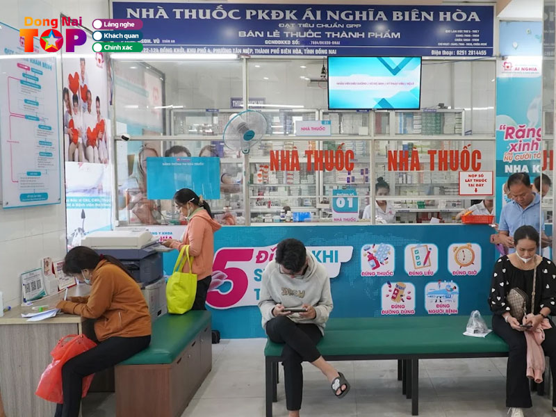Phong-kham-y-khoa-ai-nghia-dongnaitoplist
