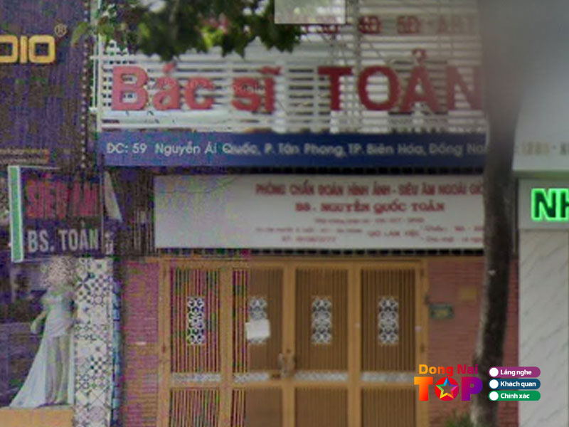 Phong-sieu-am-bs-toan-dongnaitoplist