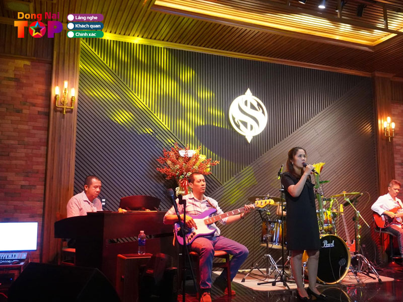 Phong-tra-swan-dongnaitoplist