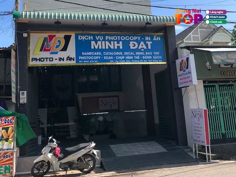Photocopy-in-an-minh-dat-dongnaitoplist