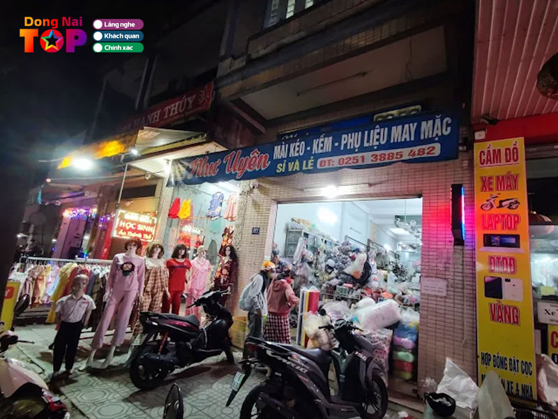 Phu-lieu-may-mac-nhu-uyen-dongnaitoplist