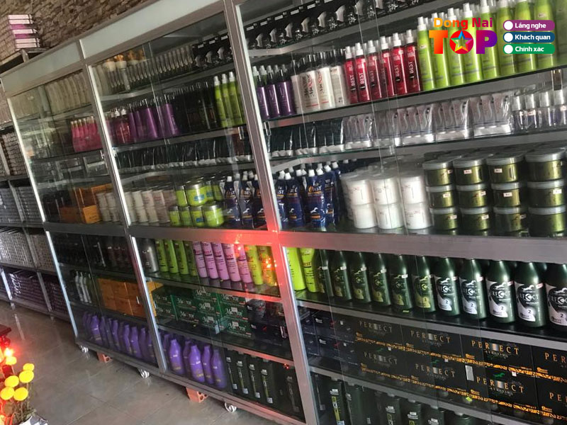 Phu-lieu-toc-binh-nguyen-phat-dongnaitoplist