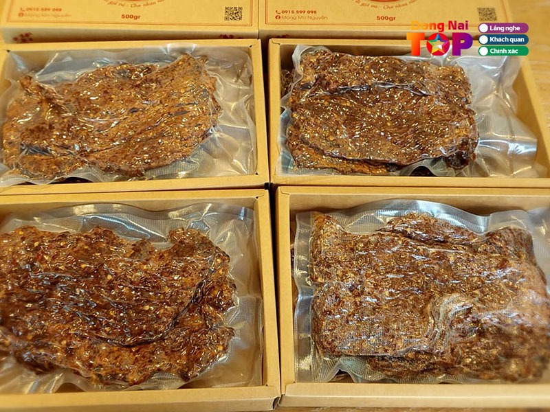 Phuc-nha-khang-dongnaitoplist