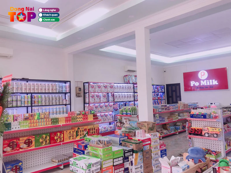 Pomilk-cua-hang-sua-bim-noi-ngoai-nhap-dongnaitoplist