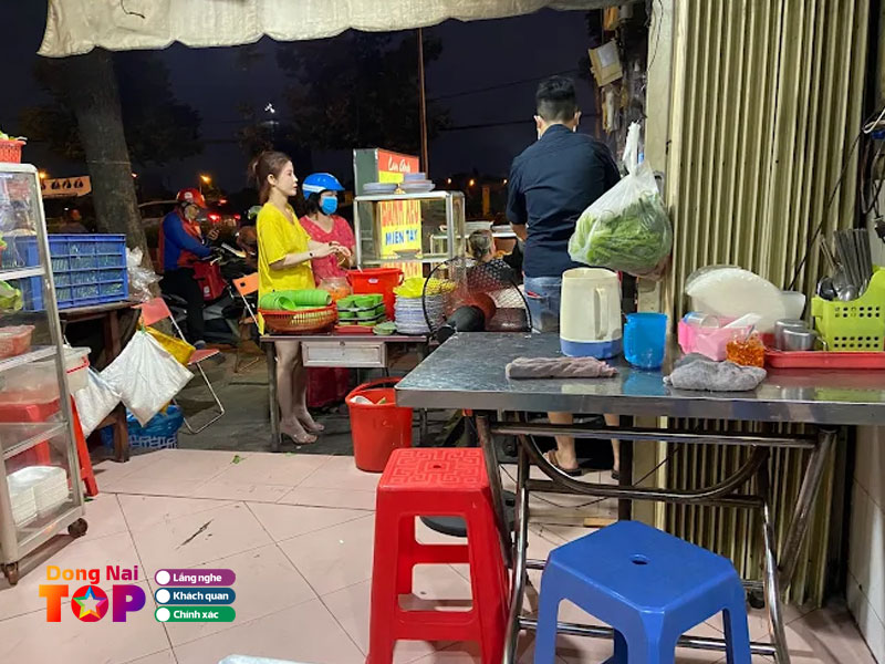 Quan-banh-xeo-lan-anh-dongnaitoplist