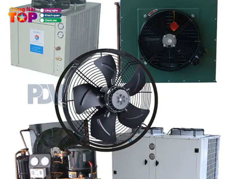 Quat-phu-dat-vuong-dongnaitoplist