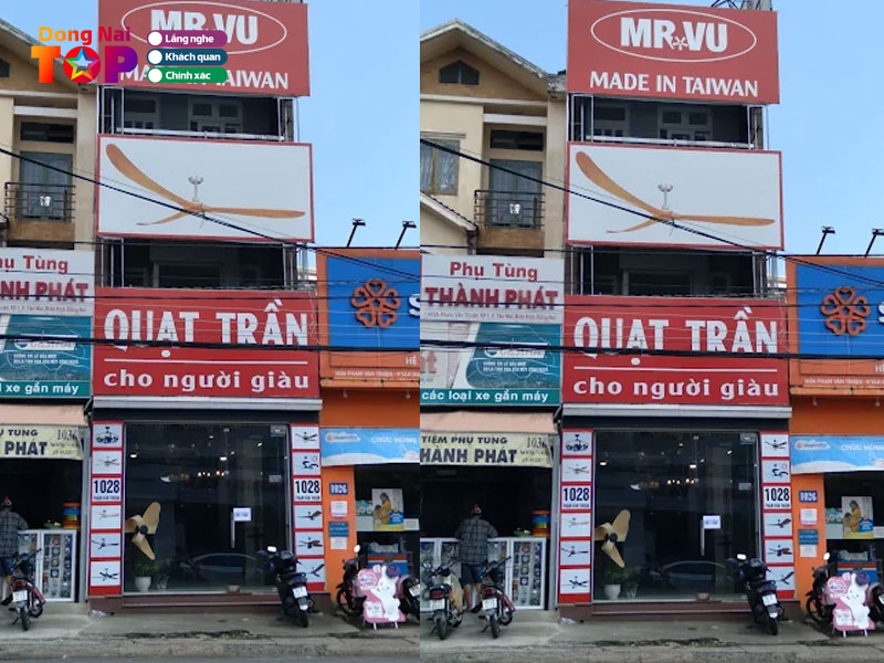 Quat-tran-mrvu-dongnaitoplist