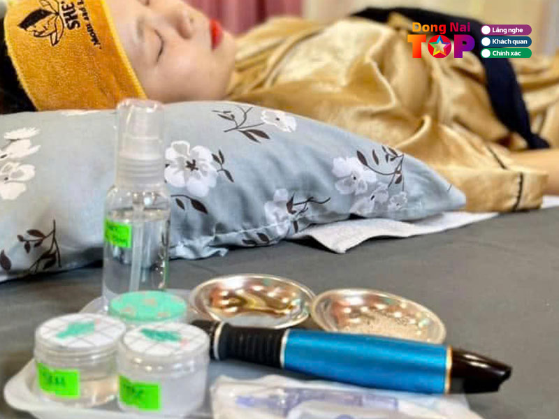 Shes-mom-and-baby-care-dongnaitoplist