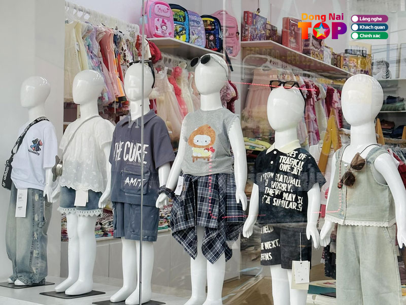 Shop-gau-tay-dongnaitoplist