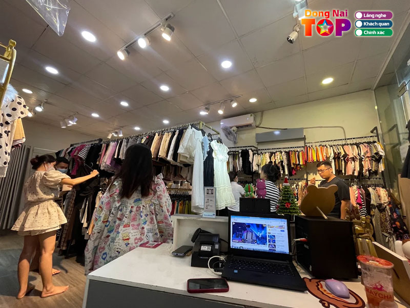 Shop-oanh-meo-clothing-dongnaitoplist
