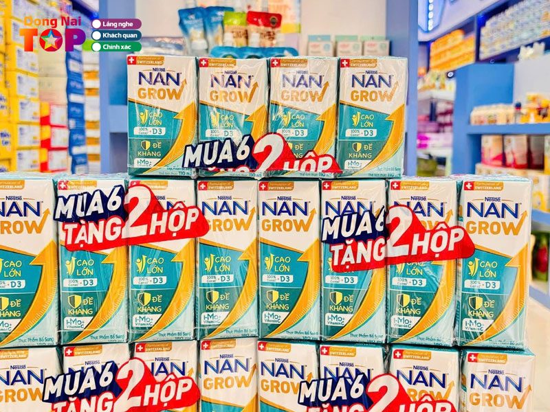 Shop-sua-tram-anh-dongnaitoplist