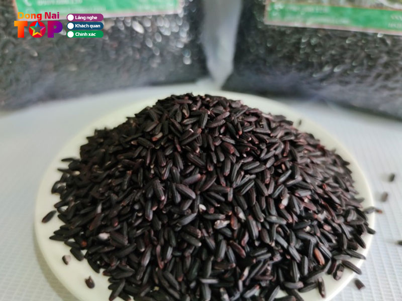 Sieu-thi-go1-dongnaitoplist