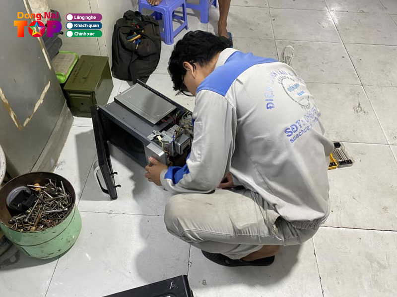 Sua-chua-dien-lanh-van-dung-dongnaitoplist