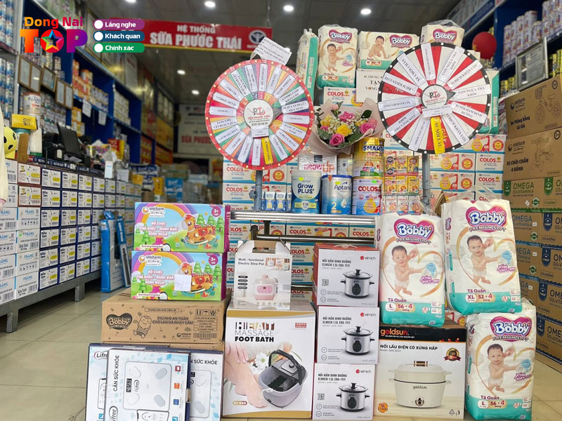 Sua-phuoc-thai-dongnaitoplist