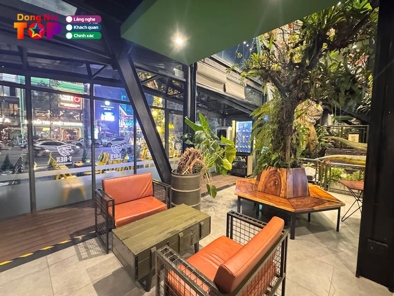 T-rex-coffee-tea-dongnaitoplist