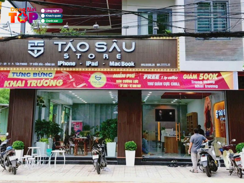 Tao-sau-dongnaitoplist