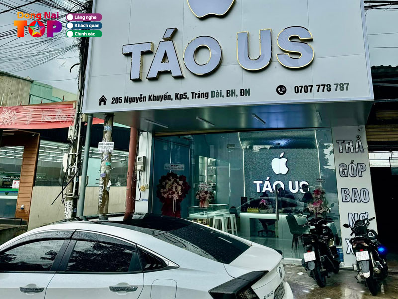 Tao-us-dongnaitoplist