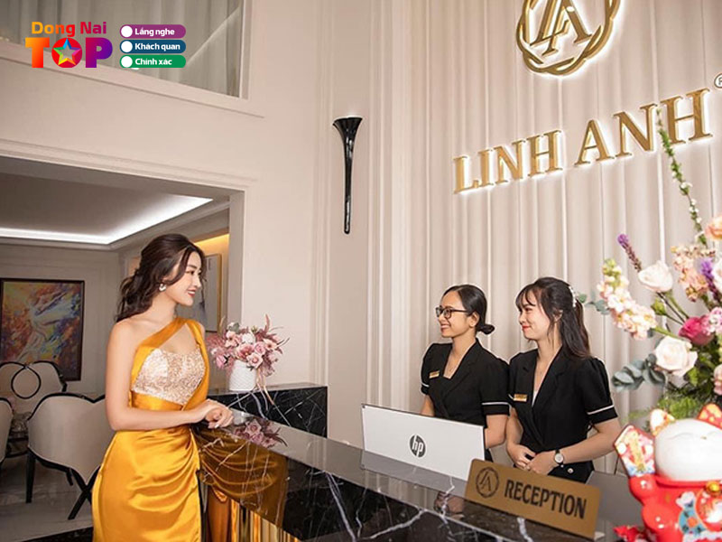 Tham-my-vien-quoc-te-linh-anh-dongnaitoplist